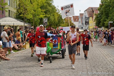 JURA-Volksfestzug-2026-0284