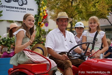 JURA-Volksfestzug-2026-0285