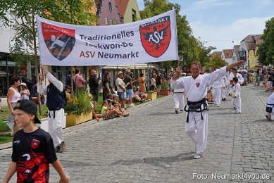 JURA-Volksfestzug-2026-0287