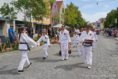 JURA-Volksfestzug-2026-0288