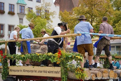 JURA-Volksfestzug-2026-0289