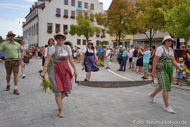 JURA-Volksfestzug-2026-0290