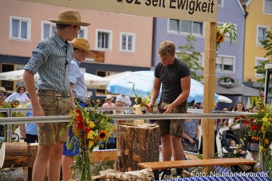 JURA-Volksfestzug-2026-0292
