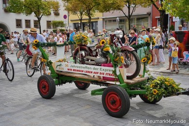 JURA-Volksfestzug-2026-0293