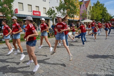 JURA-Volksfestzug-2026-0296