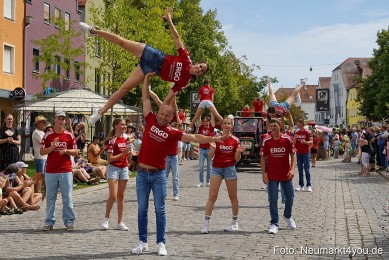 JURA-Volksfestzug-2026-0297