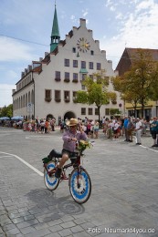 JURA-Volksfestzug-2026-0298
