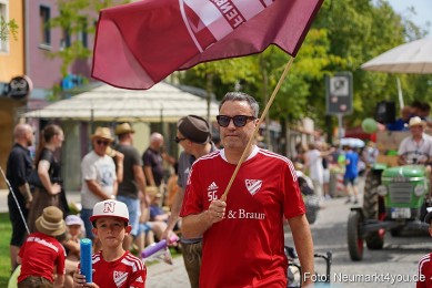 JURA-Volksfestzug-2026-0302