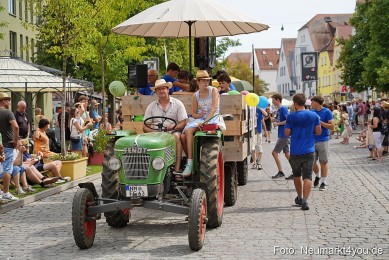 JURA-Volksfestzug-2026-0303
