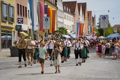JURA-Volksfestzug-2026-0304