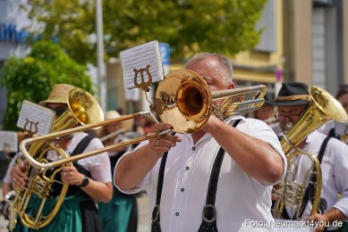 JURA-Volksfestzug-2026-0305