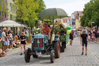 JURA-Volksfestzug-2026-0306