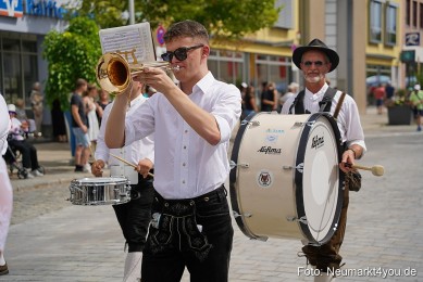 JURA-Volksfestzug-2026-0307