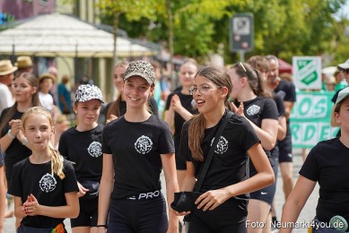 JURA-Volksfestzug-2026-0308
