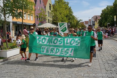 JURA-Volksfestzug-2026-0311
