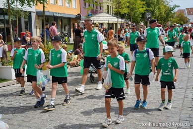 JURA-Volksfestzug-2026-0312