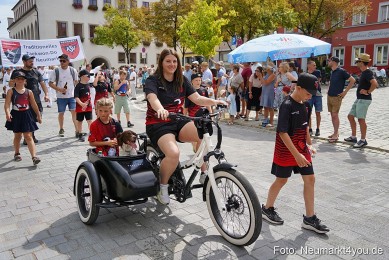 JURA-Volksfestzug-2026-0313