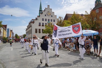 JURA-Volksfestzug-2026-0314