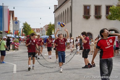 JURA-Volksfestzug-2026-0315