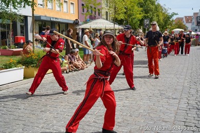 JURA-Volksfestzug-2026-0317