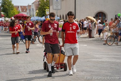 JURA-Volksfestzug-2026-0318