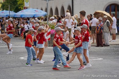 JURA-Volksfestzug-2026-0320