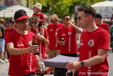JURA-Volksfestzug-2026-0322