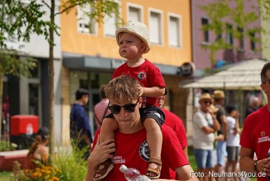 JURA-Volksfestzug-2026-0323