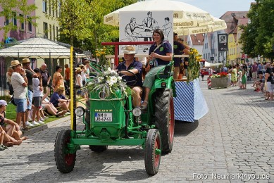 JURA-Volksfestzug-2026-0325