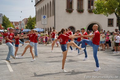 JURA-Volksfestzug-2026-0326