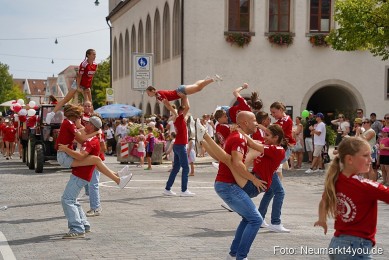 JURA-Volksfestzug-2026-0327