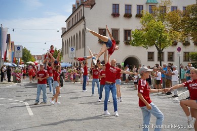 JURA-Volksfestzug-2026-0328