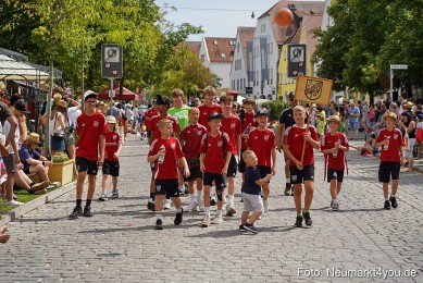 JURA-Volksfestzug-2026-0330
