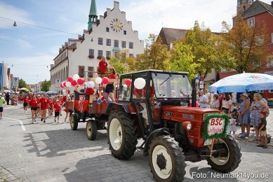JURA-Volksfestzug-2026-0331