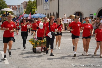 JURA-Volksfestzug-2026-0332
