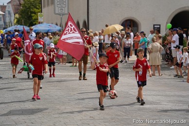 JURA-Volksfestzug-2026-0333
