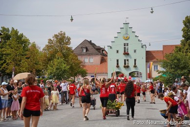 JURA-Volksfestzug-2026-0334