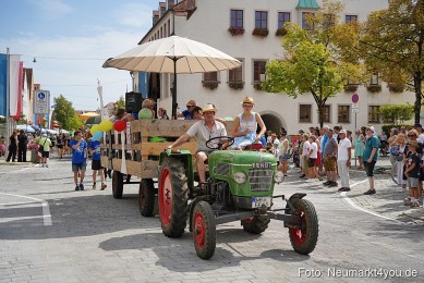 JURA-Volksfestzug-2026-0335