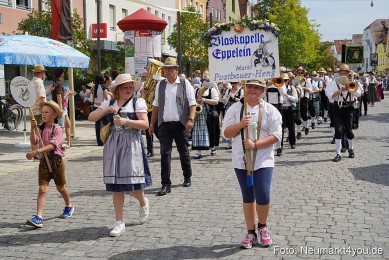JURA-Volksfestzug-2026-0336
