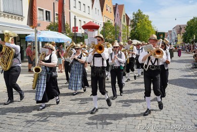 JURA-Volksfestzug-2026-0337
