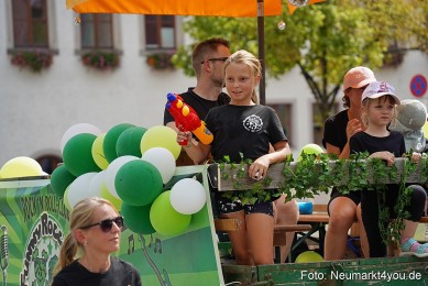 JURA-Volksfestzug-2026-0339