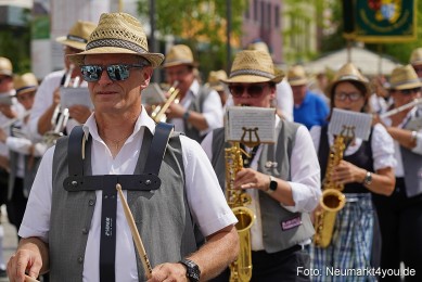 JURA-Volksfestzug-2026-0340