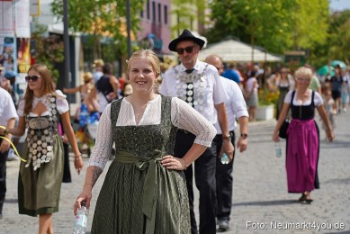 JURA-Volksfestzug-2026-0341