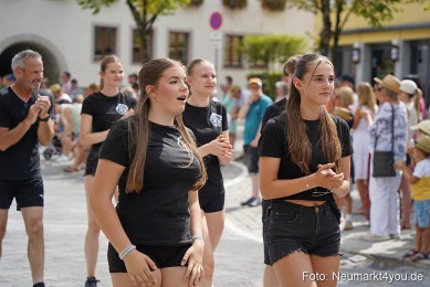 JURA-Volksfestzug-2026-0342