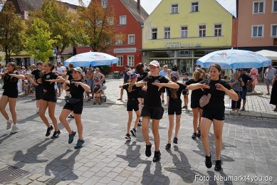 JURA-Volksfestzug-2026-0344