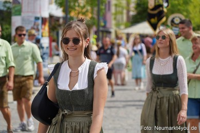 JURA-Volksfestzug-2026-0345