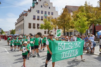 JURA-Volksfestzug-2026-0346