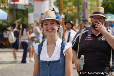 JURA-Volksfestzug-2026-0348