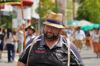 JURA-Volksfestzug-2026-0349