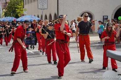 JURA-Volksfestzug-2026-0350